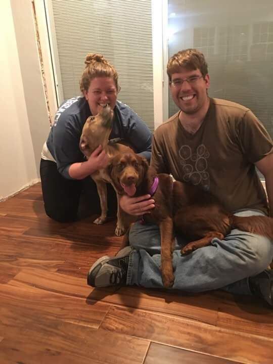 Humane Society of Shelby County