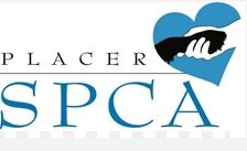 Placer SPCA