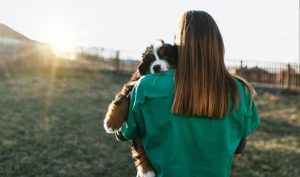 Jefferson County SPCA