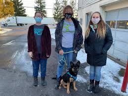 Cortland SPCA