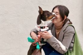 Lahaska SPCA