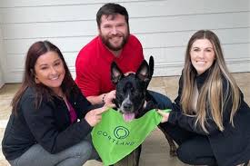Cortland SPCA