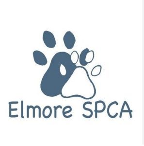 Elmore-Spca