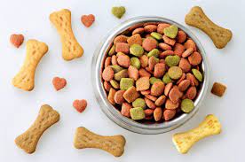 Purina Dog Chow