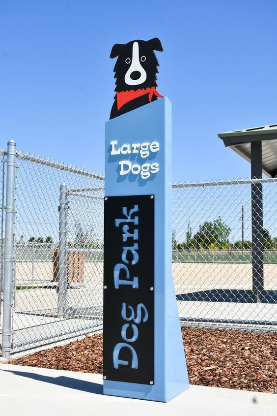 Largo SPCA