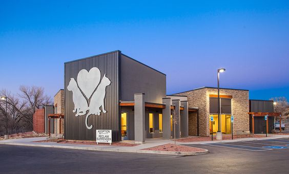 SPCA Vacaville