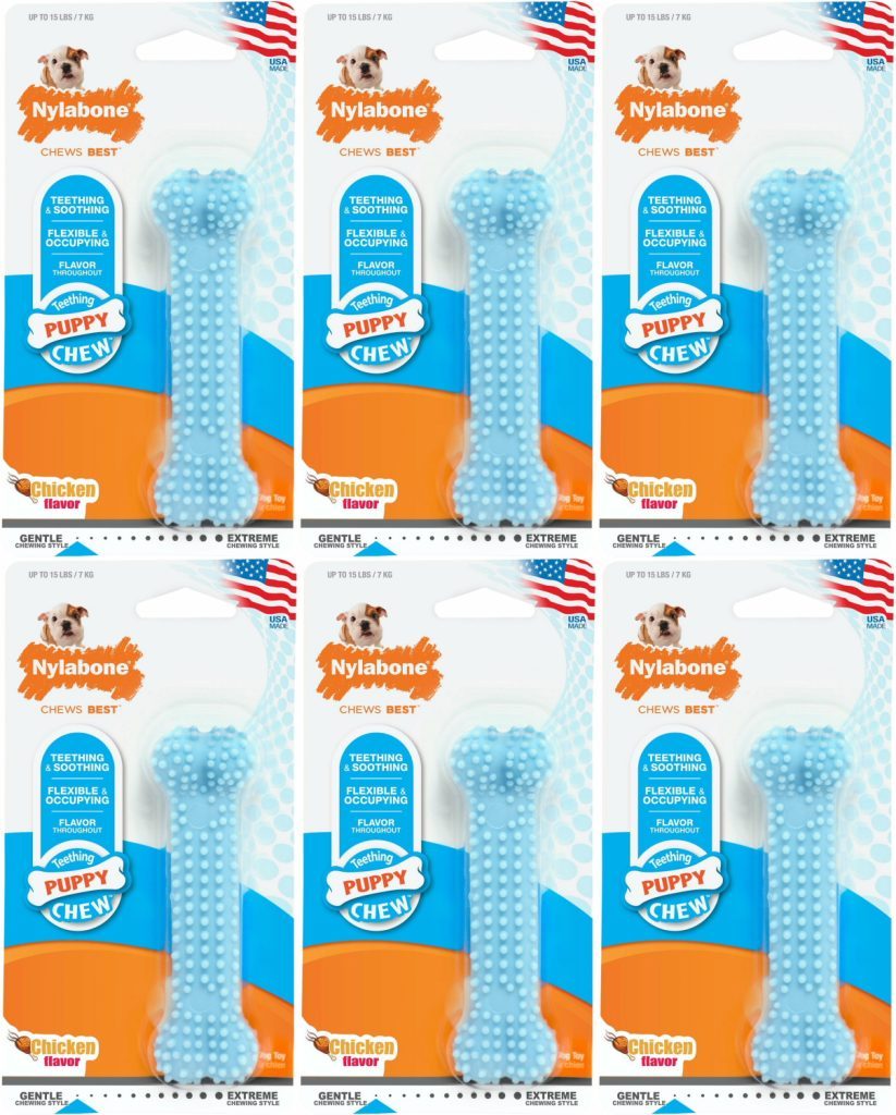 nylabone