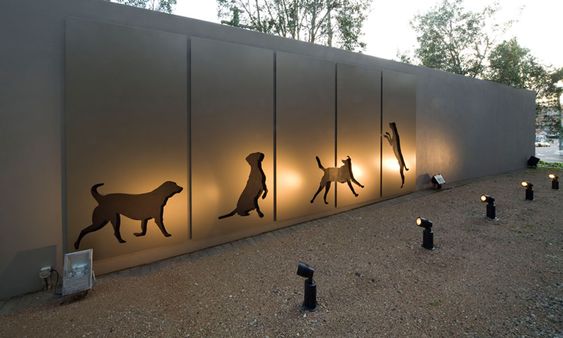 Northwest SPCA