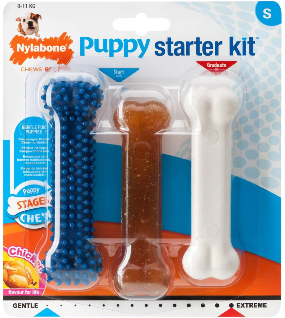 Nylabone