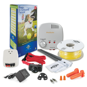 Petsafe Wireless Fence