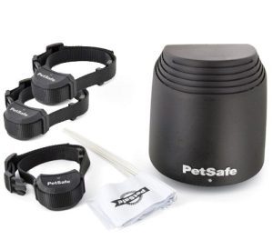 Petsafe Wireless Fence