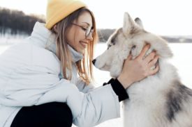 Visalia SPCA