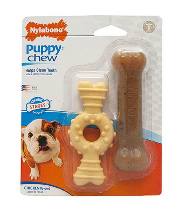 Nylabone