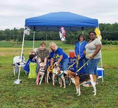Fluvanna SPCA