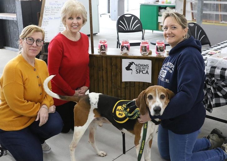 adams county spca