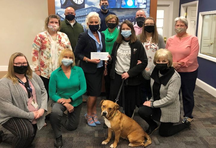 adams county spca