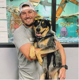 SPCA Brevard