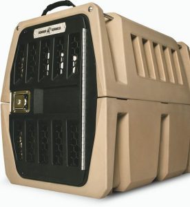 gunner kennels
