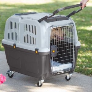 gunner kennels