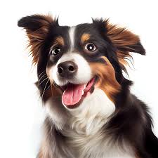 Spca Orlando