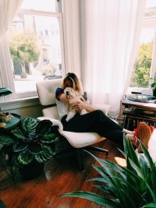 eastbay spca