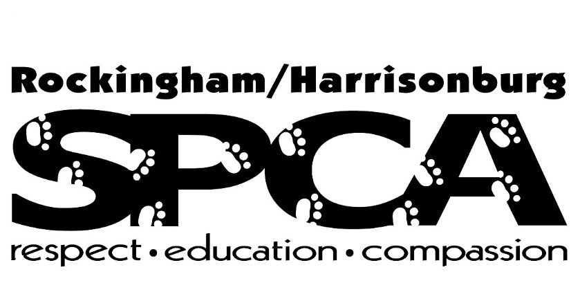 Rockingham SPCA