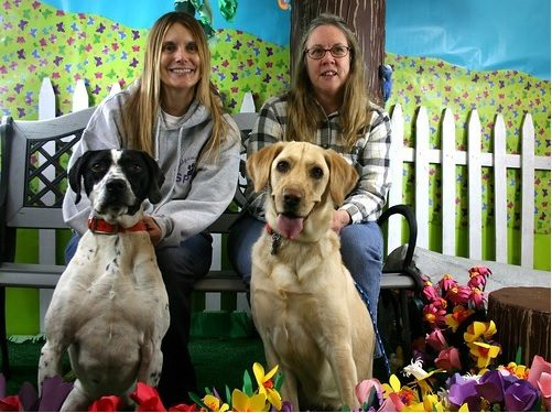 montgomery county spca
