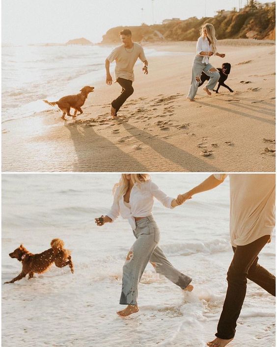 OBX SPCA