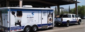 placer spca