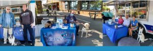placer spca