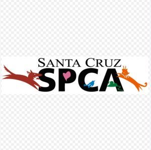 SPCA STA CRUZ