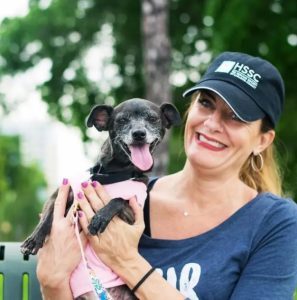 spca watertown ny