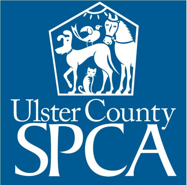 ulster county spca