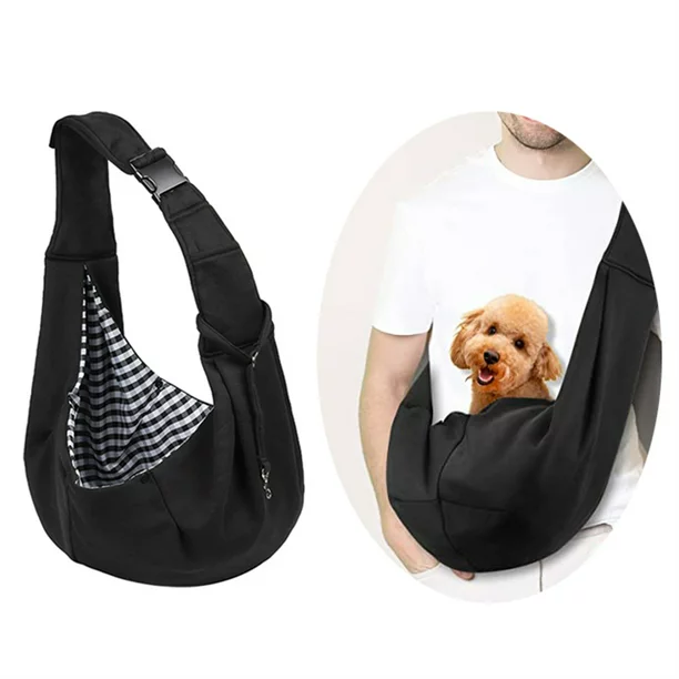 Dog sling