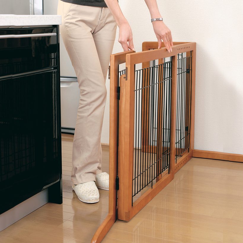 Dog Gates