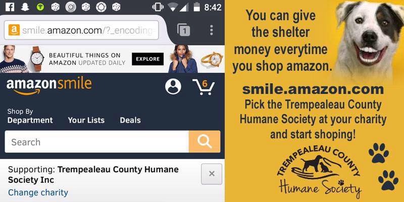 Trempealeau-County-Humane-Society