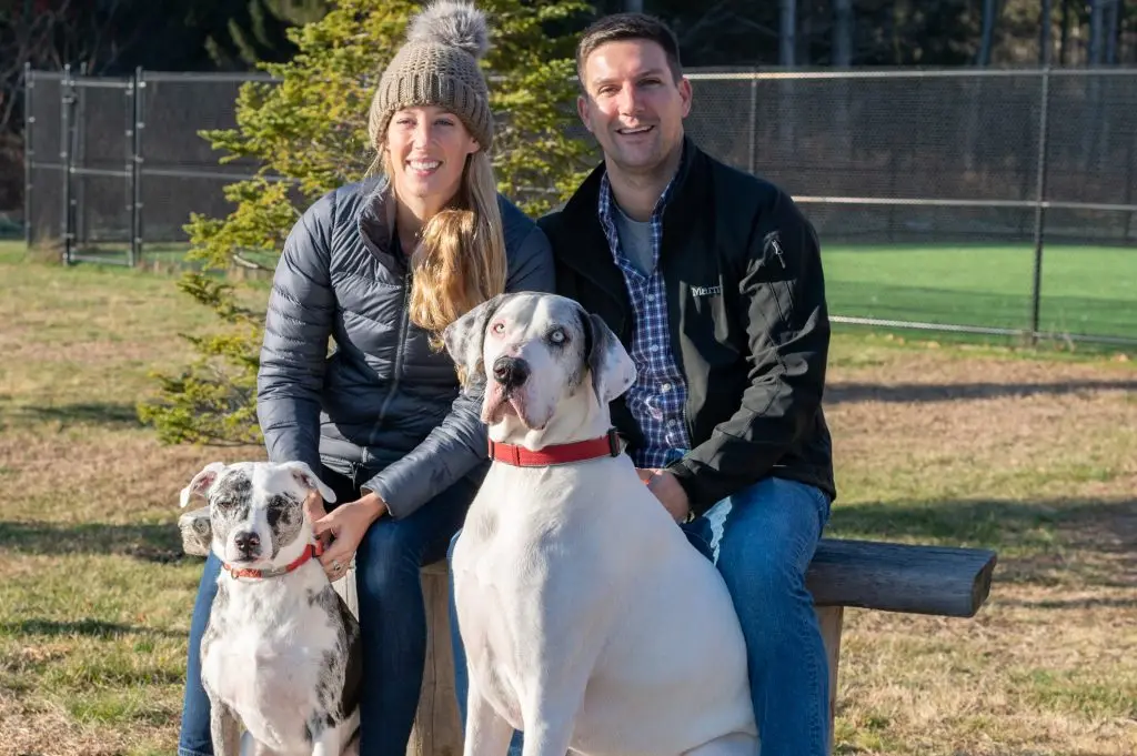 Animal Refuge League of Greater Portland 3