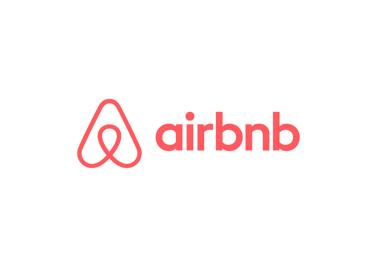 Best Dog-Friendly WorkPlace - AirBnB