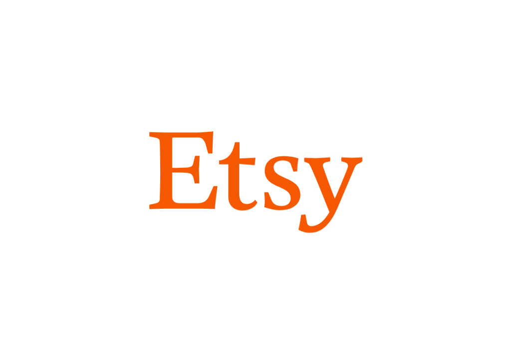 Best Dog-Friendly WorkPlace - Etsy