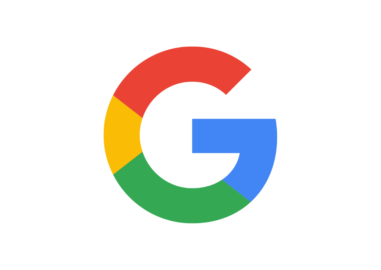 Best Dog-Friendly WorkPlace - Google