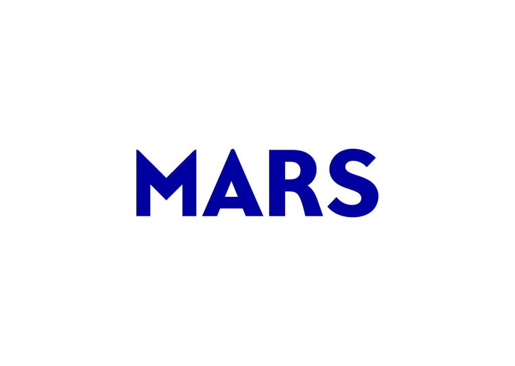 Best Dog-Friendly WorkPlace - Mars Petcare