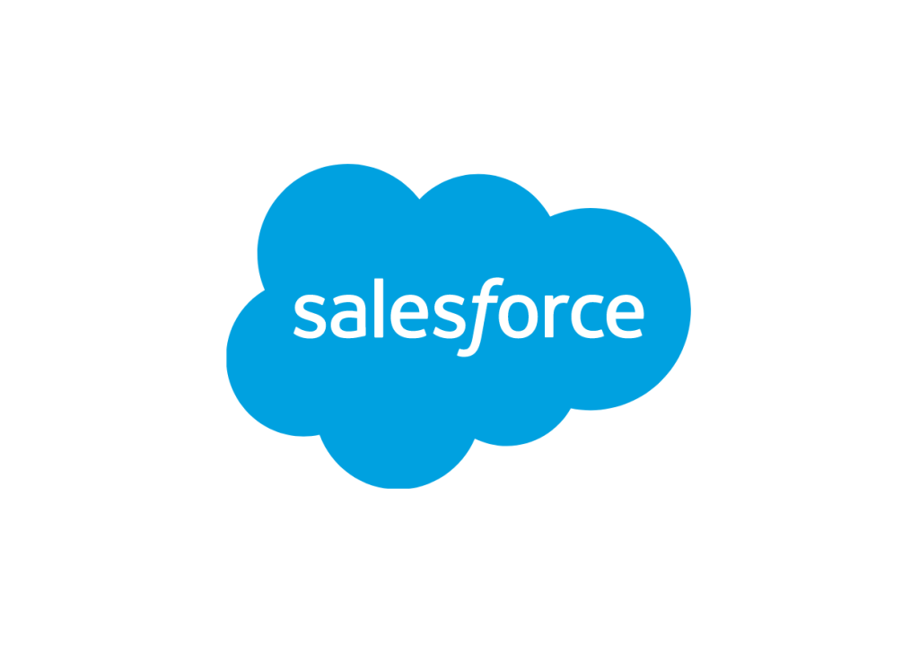 Best Dog-Friendly WorkPlace - Salesforce