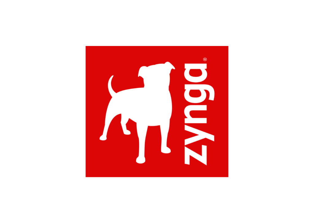 Best Dog-Friendly WorkPlace - Zynga