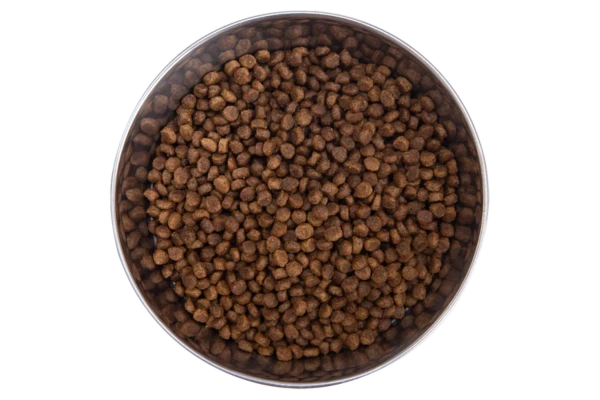 Health Extension Little Bites Dry Dog Food 