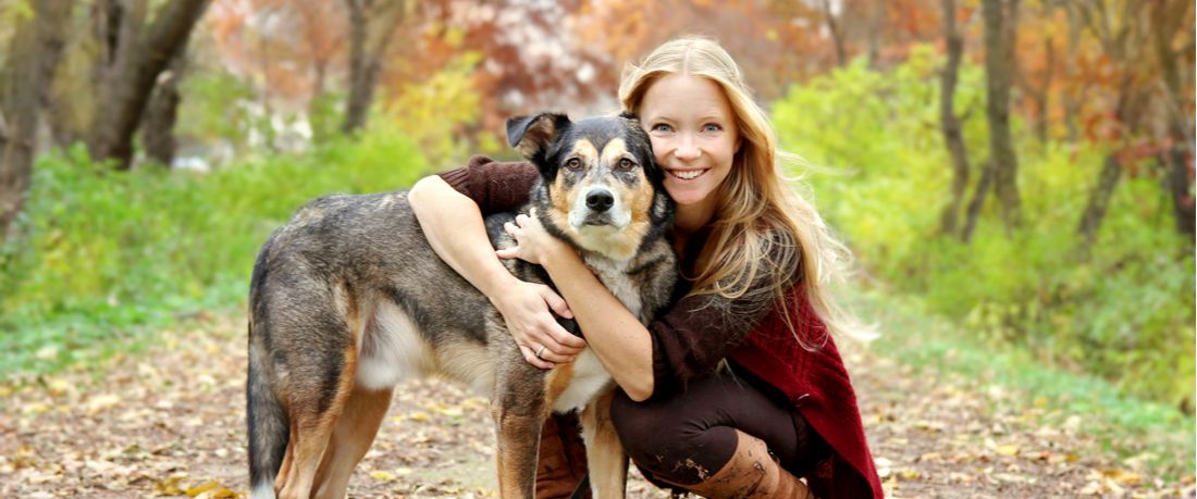 Maricopa Animal Shelter