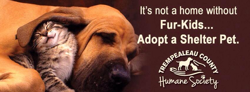 Trempealeau-County-Humane-Society