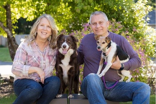 Willamette Humane Society