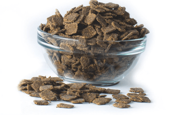 Ziwi Peak Dog Food 
