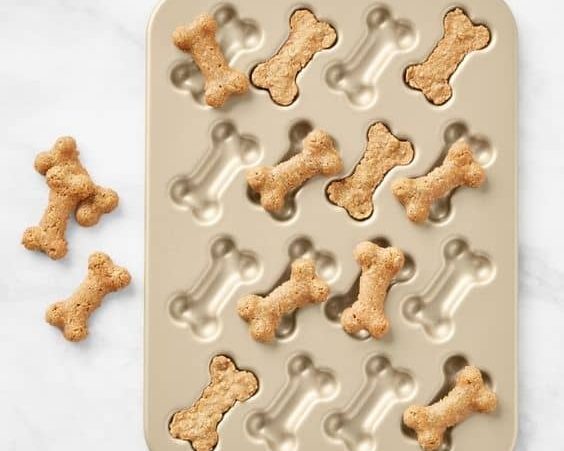 dog-treat-molds.