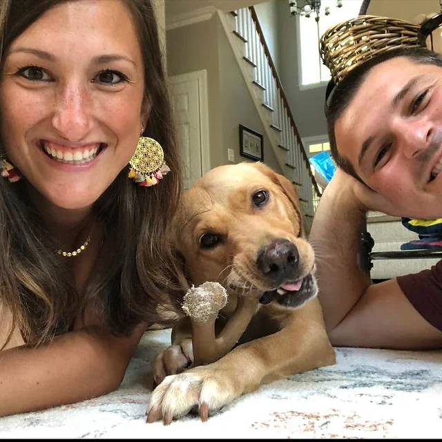 Peak Lab Rescue